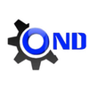 TJOND